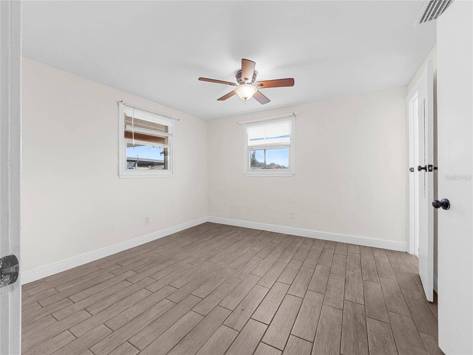 4535 W MINNEHAHA STREET, Tampa, FL 33614 4535 W MINNEHAHA STREET, Tampa, FL 33614