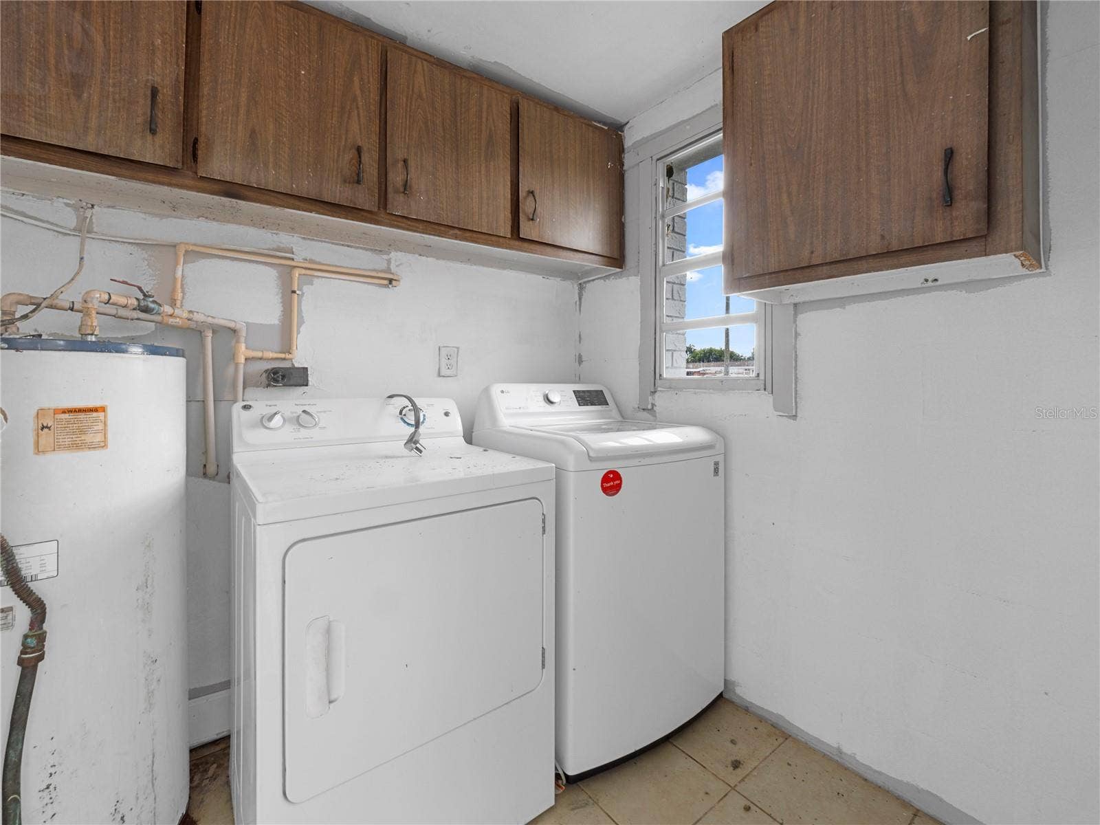 4535 W MINNEHAHA STREET, Tampa, FL 33614 4535 W MINNEHAHA STREET, Tampa, FL 33614