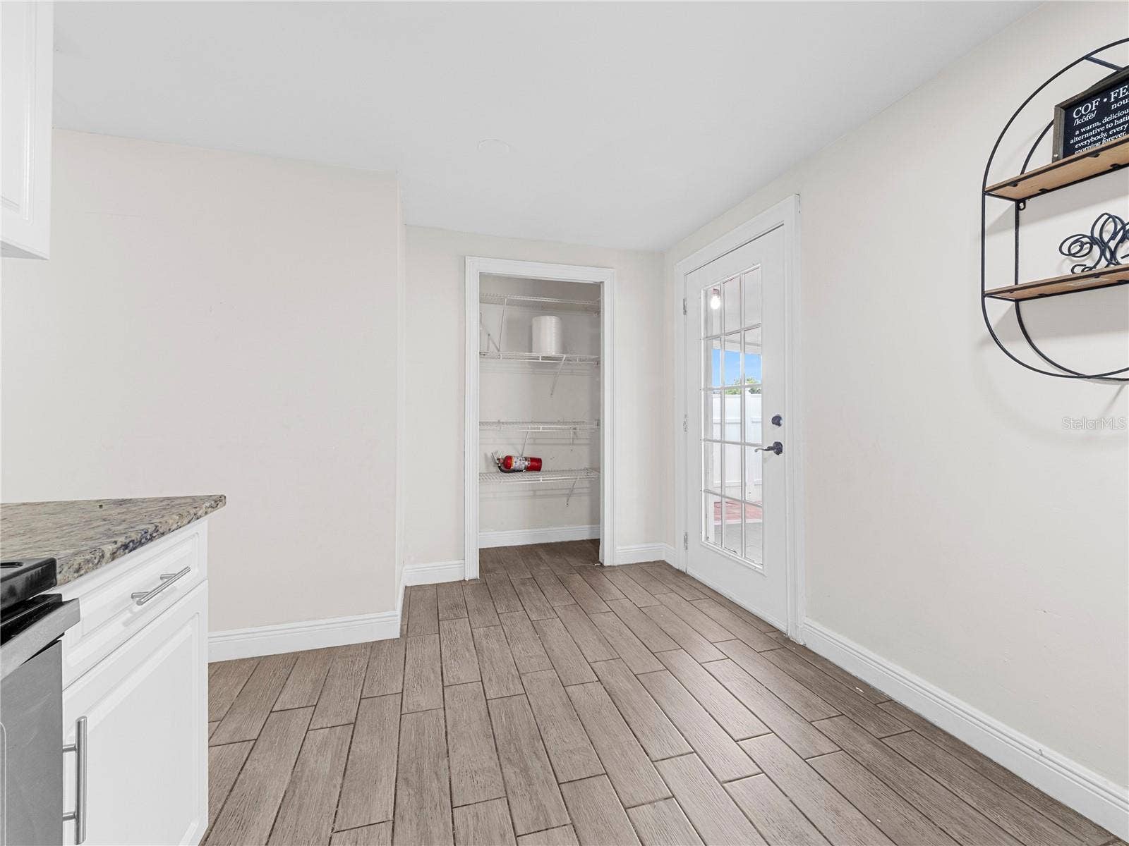 4535 W MINNEHAHA STREET, Tampa, FL 33614 4535 W MINNEHAHA STREET, Tampa, FL 33614