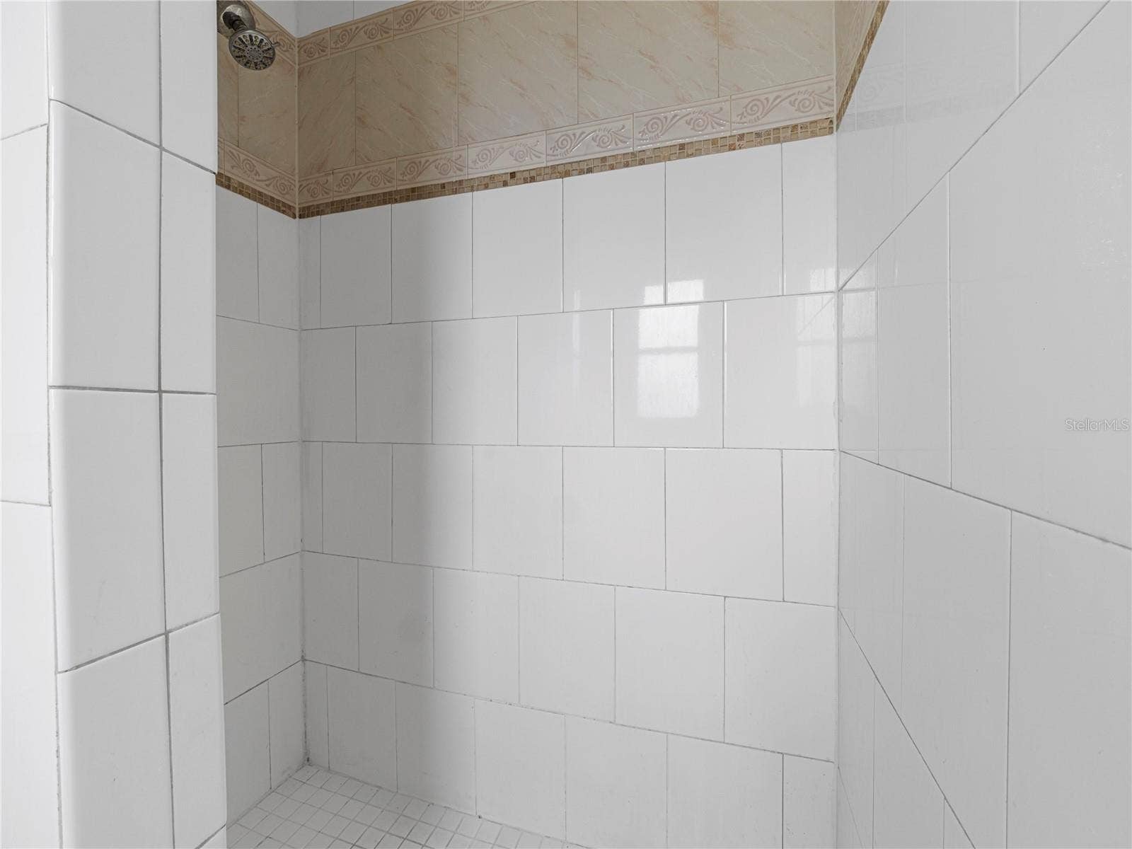 4535 W MINNEHAHA STREET, Tampa, FL 33614 4535 W MINNEHAHA STREET, Tampa, FL 33614