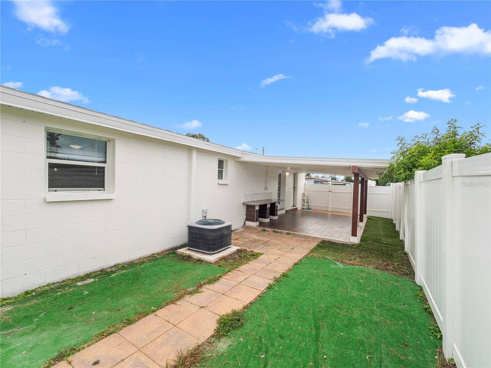 4535 W MINNEHAHA STREET, Tampa, FL 33614 4535 W MINNEHAHA STREET, Tampa, FL 33614