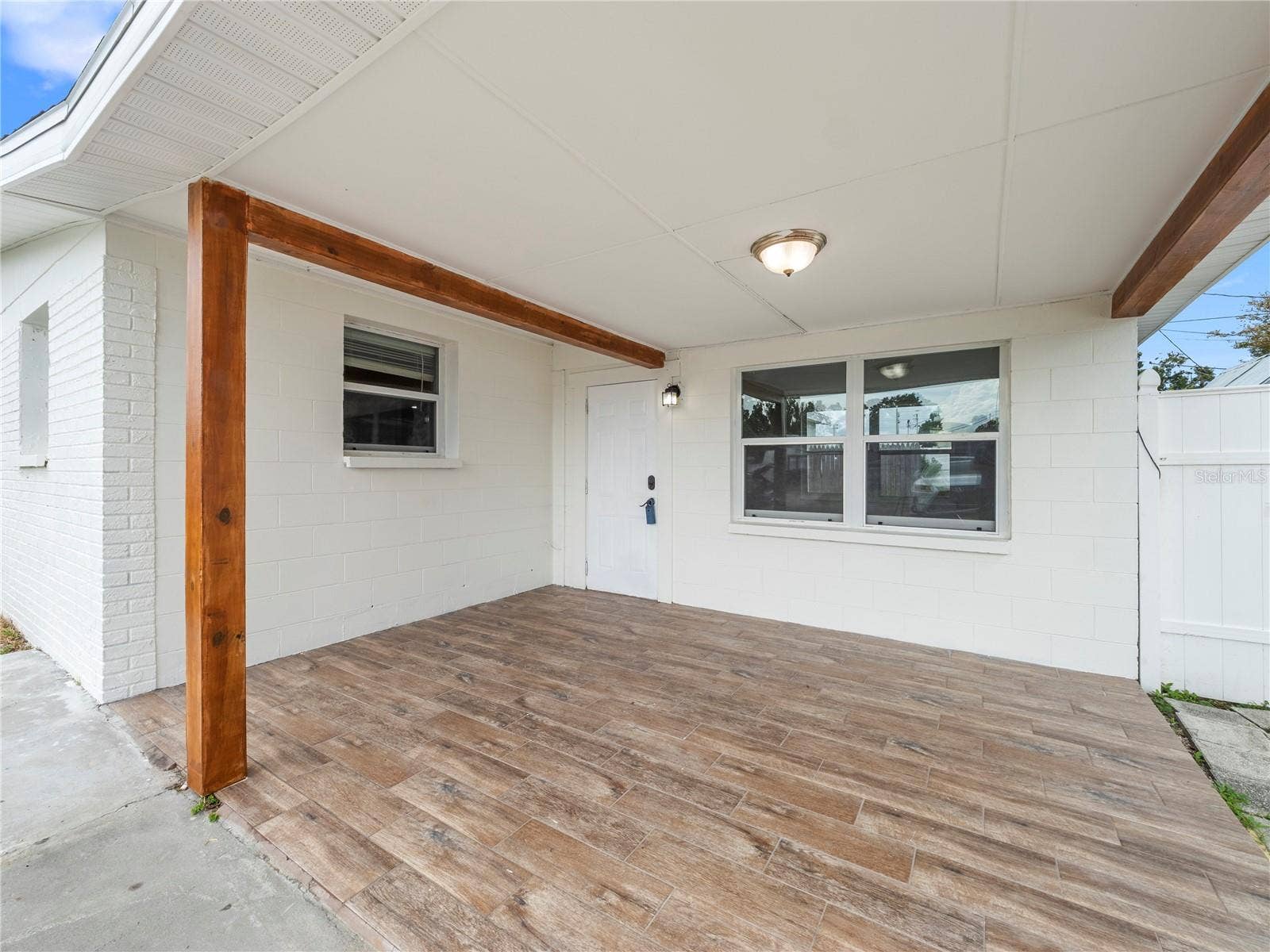 4535 W MINNEHAHA STREET, Tampa, FL 33614 4535 W MINNEHAHA STREET, Tampa, FL 33614
