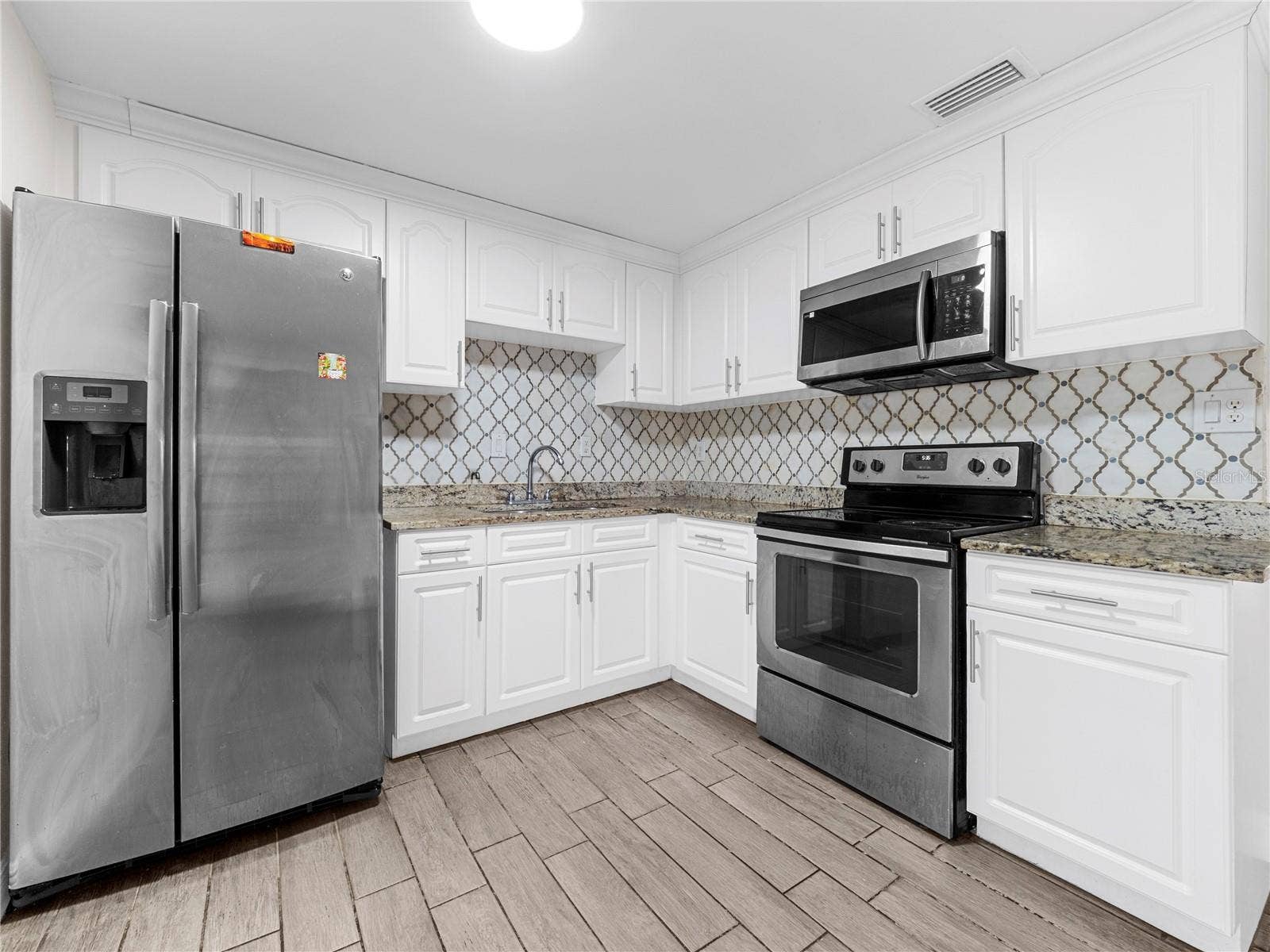 4535 W MINNEHAHA STREET, Tampa, FL 33614 4535 W MINNEHAHA STREET, Tampa, FL 33614
