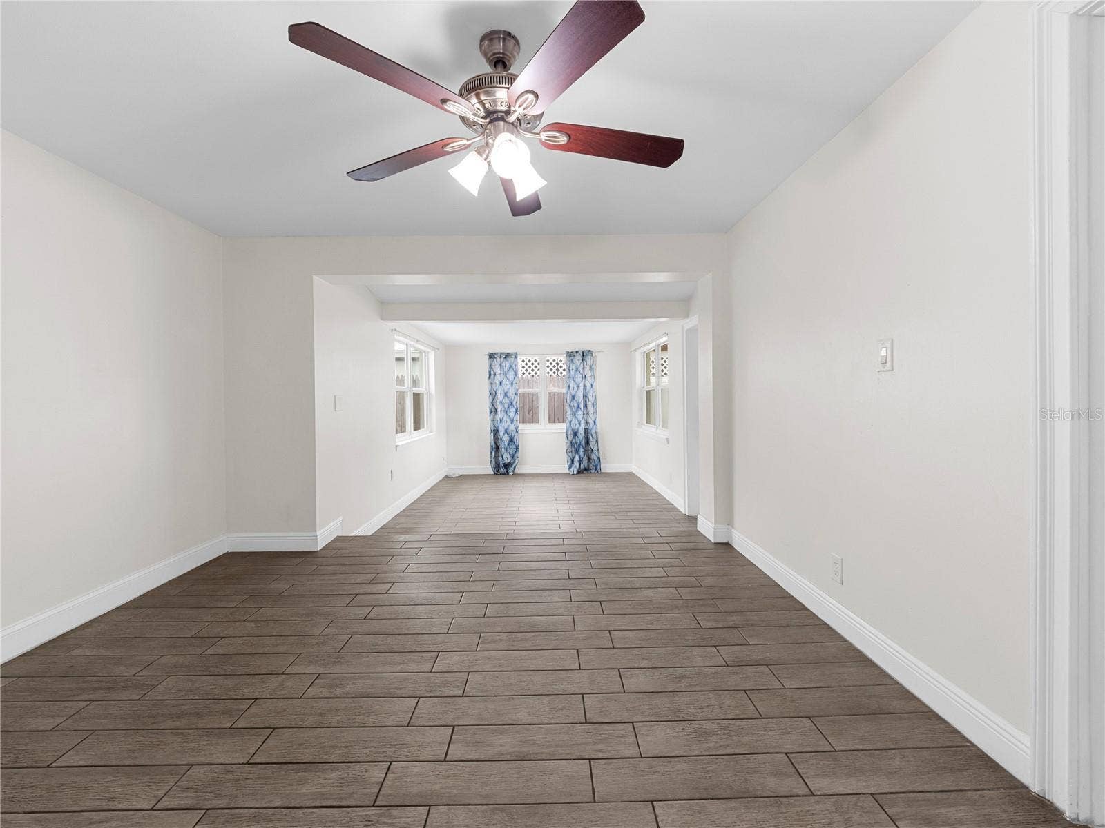 4535 W MINNEHAHA STREET, Tampa, FL 33614 4535 W MINNEHAHA STREET, Tampa, FL 33614