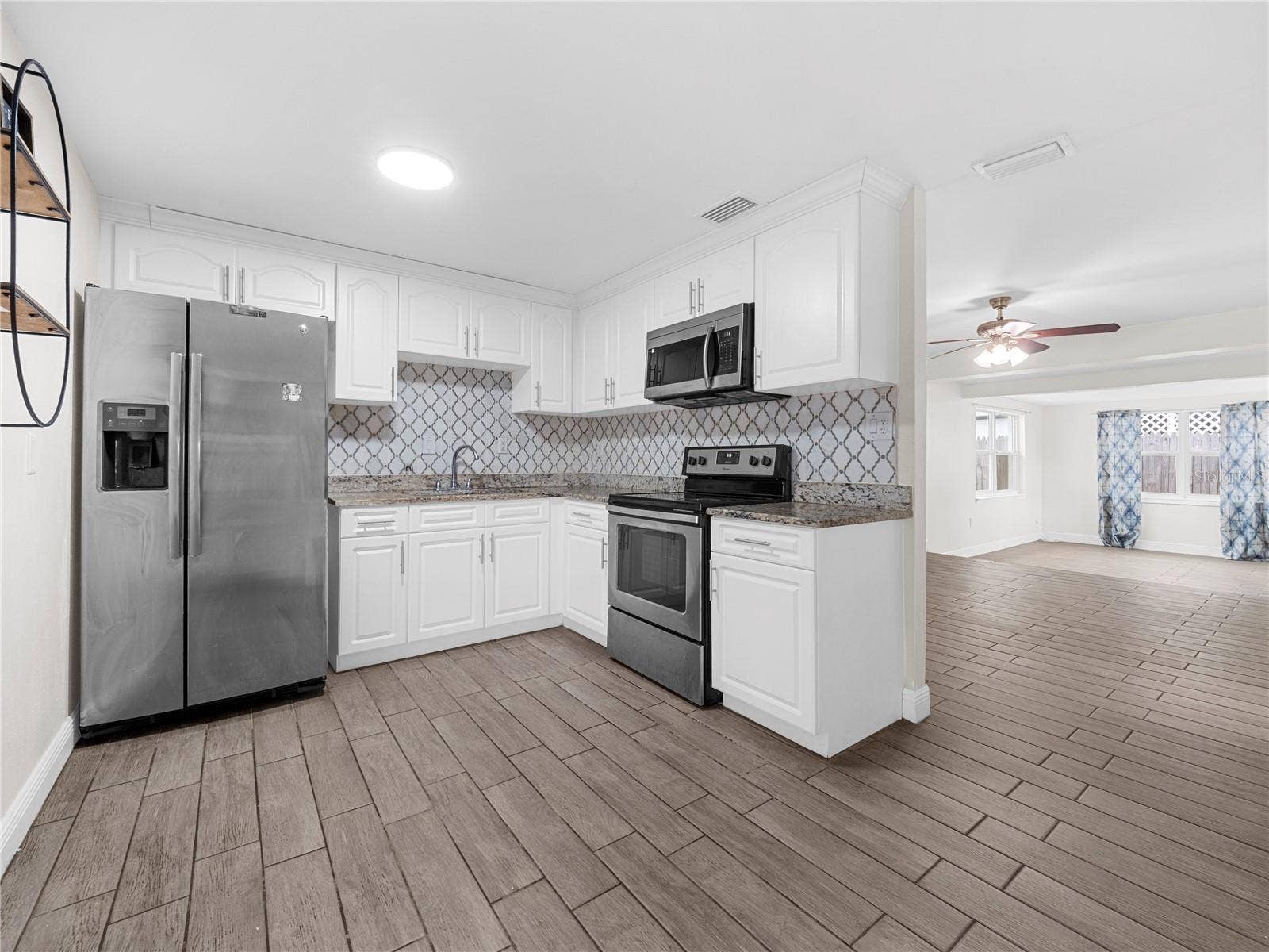 4535 W MINNEHAHA STREET, Tampa, FL 33614 4535 W MINNEHAHA STREET, Tampa, FL 33614