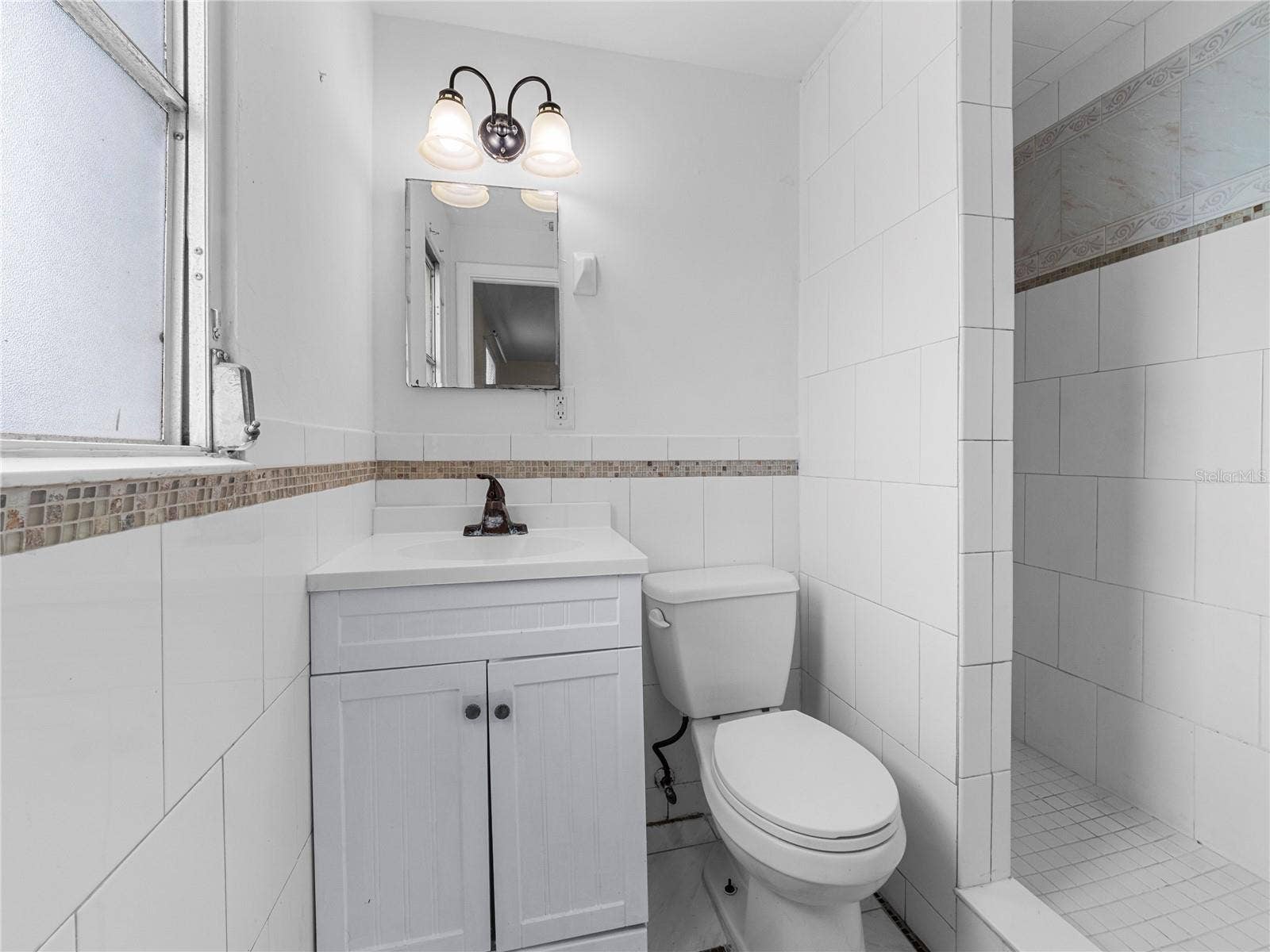 4535 W MINNEHAHA STREET, Tampa, FL 33614 4535 W MINNEHAHA STREET, Tampa, FL 33614