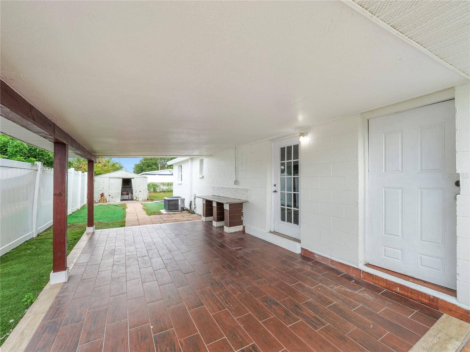 4535 W MINNEHAHA STREET, Tampa, FL 33614 4535 W MINNEHAHA STREET, Tampa, FL 33614