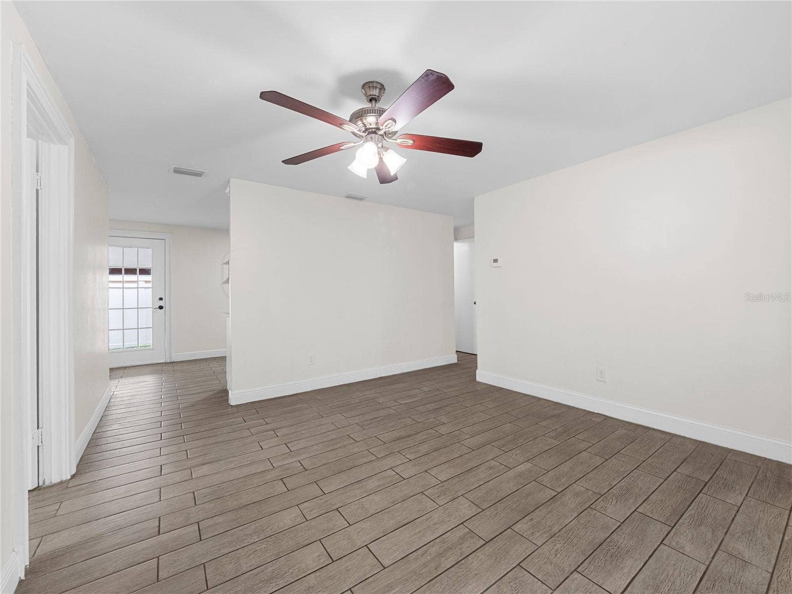 4535 W MINNEHAHA STREET, Tampa, FL 33614 4535 W MINNEHAHA STREET, Tampa, FL 33614
