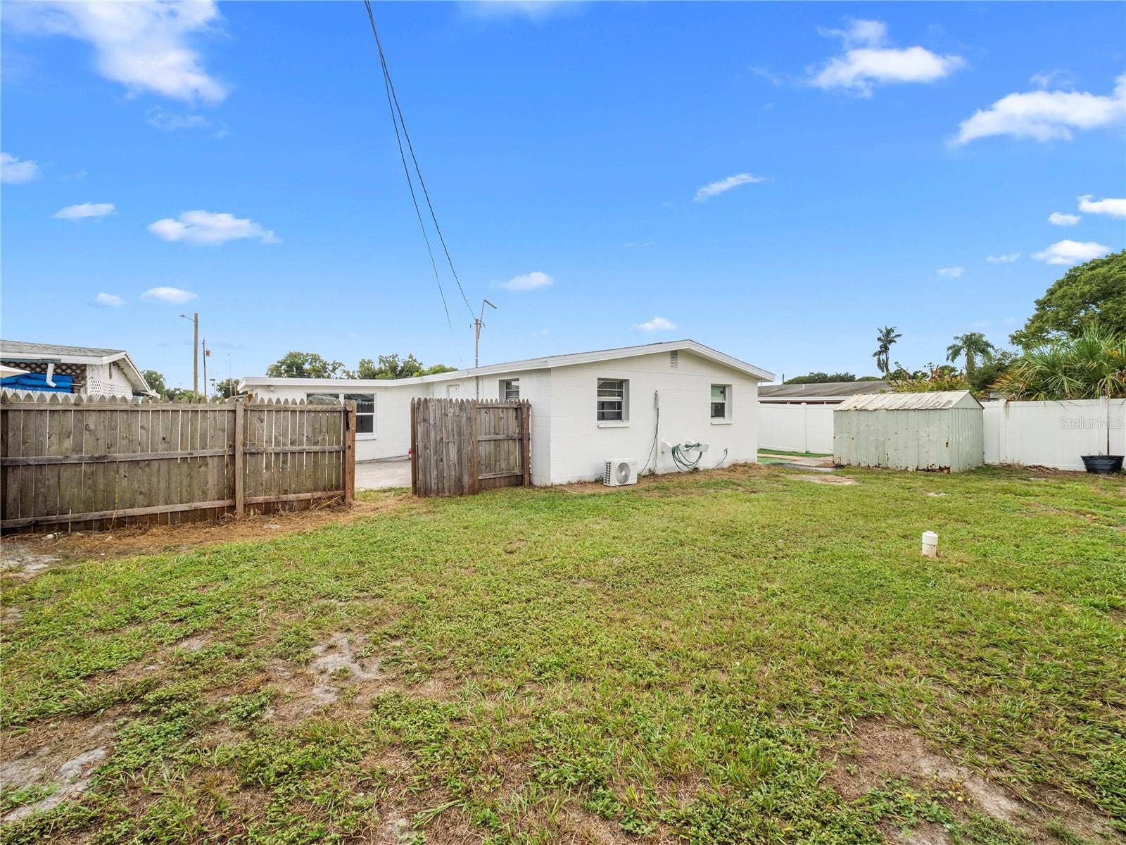4535 W MINNEHAHA STREET, Tampa, FL 33614 4535 W MINNEHAHA STREET, Tampa, FL 33614