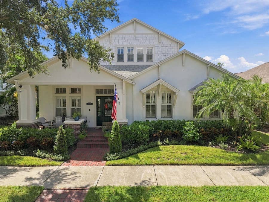 Property photo for 10306 MARCHMONT COURT, Tampa, FL