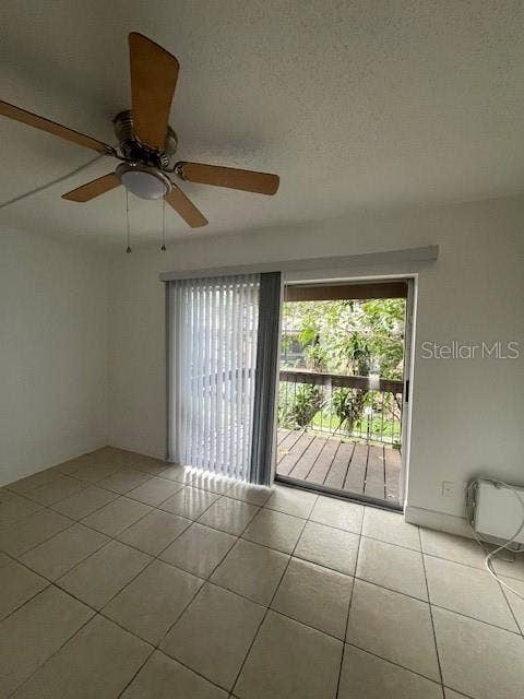 7511 PRESLEY PLACE, #102, Tampa, FL 33617