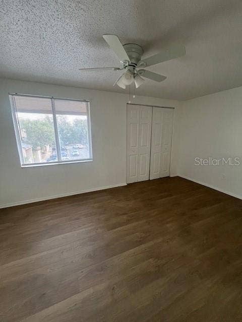 7511 PRESLEY PLACE, #102, Tampa, FL 33617
