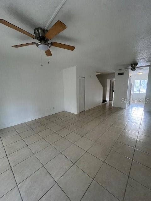 7511 PRESLEY PLACE, #102, Tampa, FL 33617