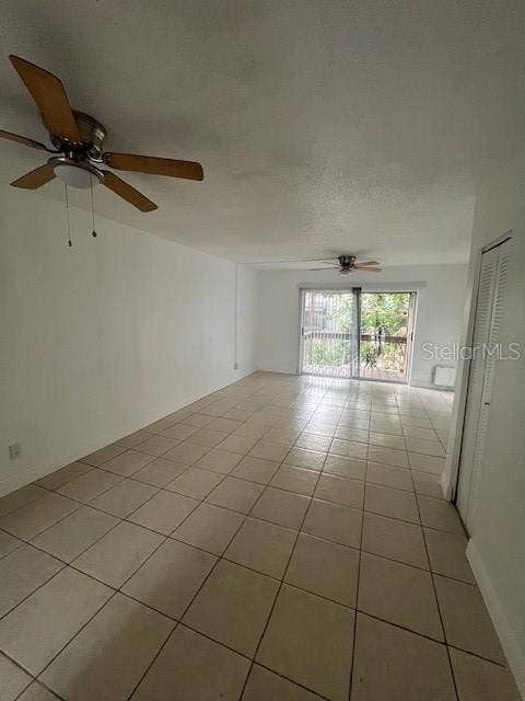 7511 PRESLEY PLACE, #102, Tampa, FL 33617