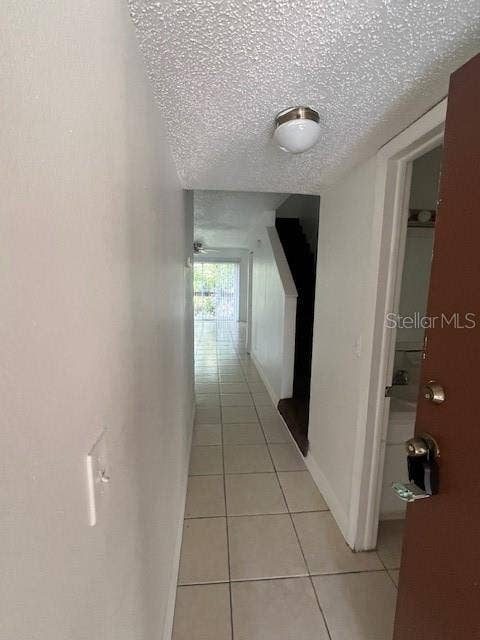 7511 PRESLEY PLACE, #102, Tampa, FL 33617