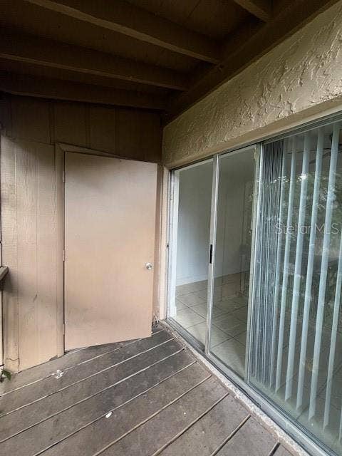 7511 PRESLEY PLACE, #102, Tampa, FL 33617