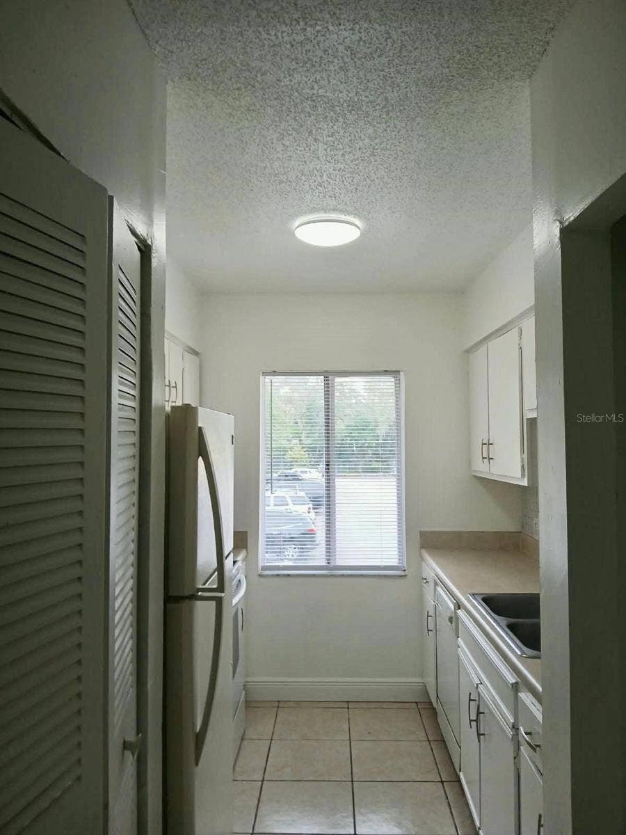 7511 PRESLEY PLACE, #102, Tampa, FL 33617