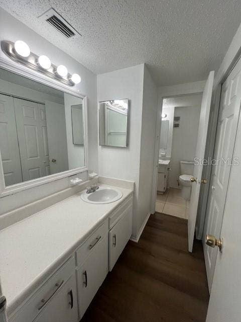 7511 PRESLEY PLACE, #102, Tampa, FL 33617
