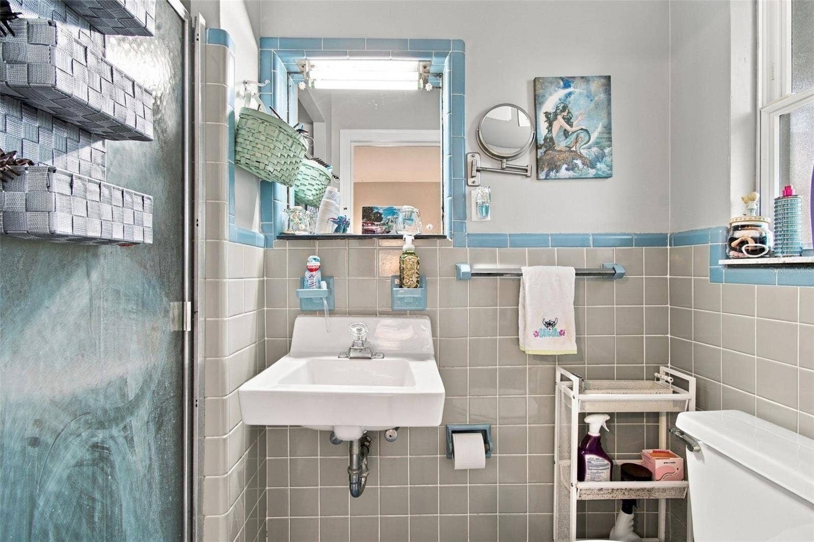 5411 ALOHA DRIVE, St Pete Beach, FL 33706 5411 ALOHA DRIVE, St Pete Beach, FL 33706