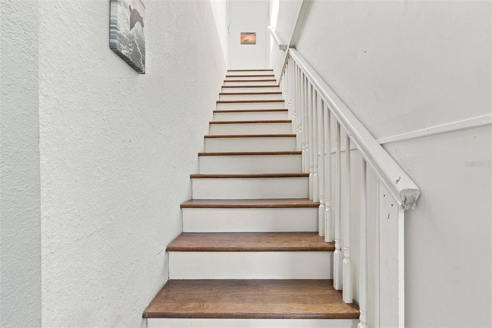 5411 ALOHA DRIVE, St Pete Beach, FL 33706 5411 ALOHA DRIVE, St Pete Beach, FL 33706