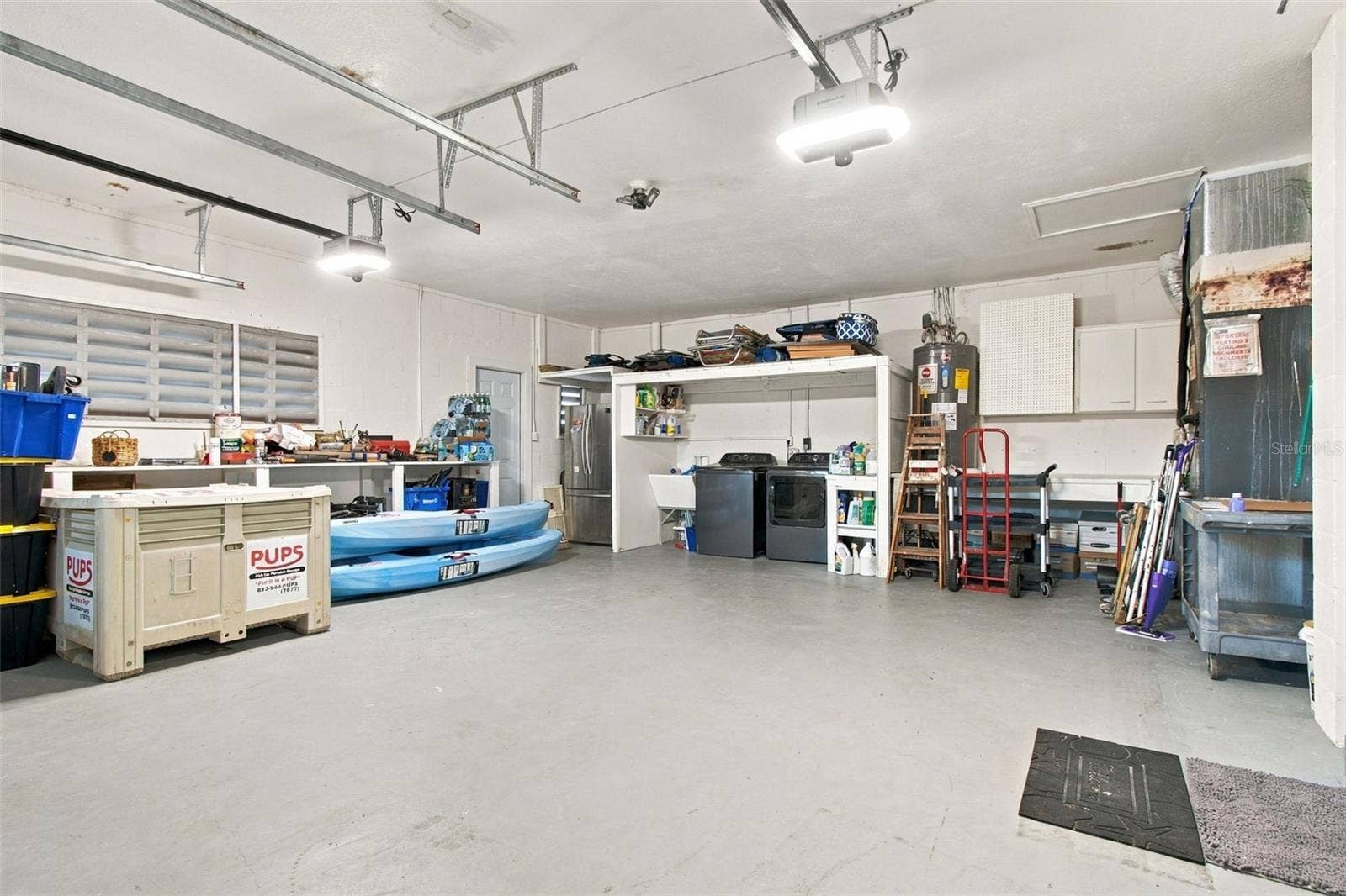 5411 ALOHA DRIVE, St Pete Beach, FL 33706 5411 ALOHA DRIVE, St Pete Beach, FL 33706