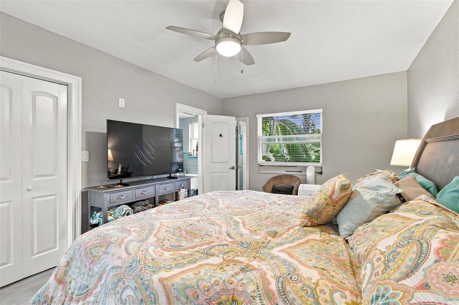 5411 ALOHA DRIVE, St Pete Beach, FL 33706 5411 ALOHA DRIVE, St Pete Beach, FL 33706