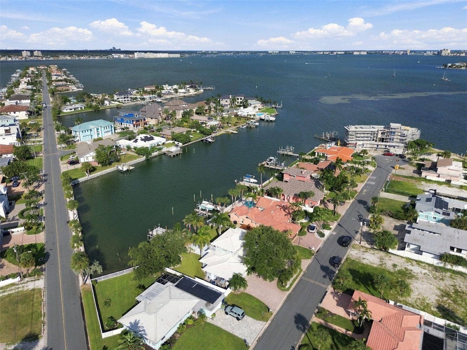 5411 ALOHA DRIVE, St Pete Beach, FL 33706 5411 ALOHA DRIVE, St Pete Beach, FL 33706