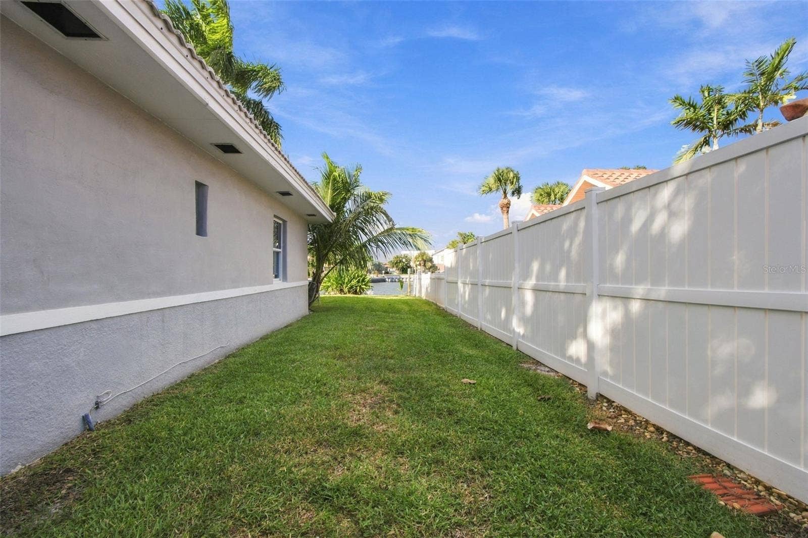 5411 ALOHA DRIVE, St Pete Beach, FL 33706 5411 ALOHA DRIVE, St Pete Beach, FL 33706