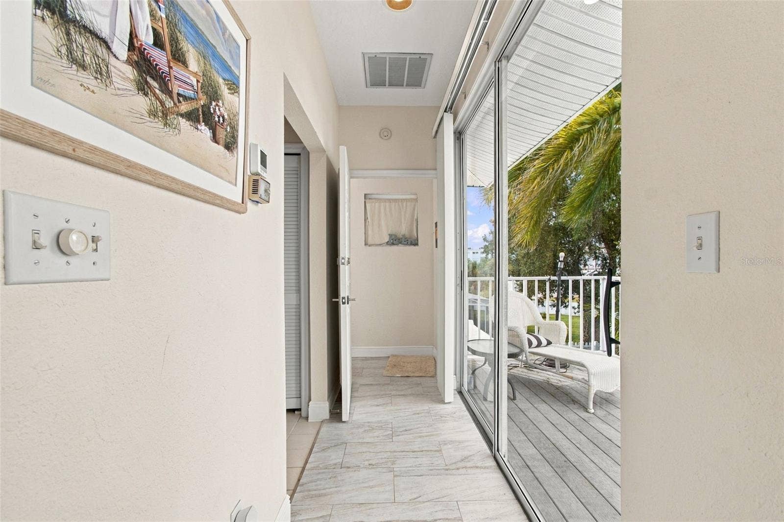 5411 ALOHA DRIVE, St Pete Beach, FL 33706 5411 ALOHA DRIVE, St Pete Beach, FL 33706