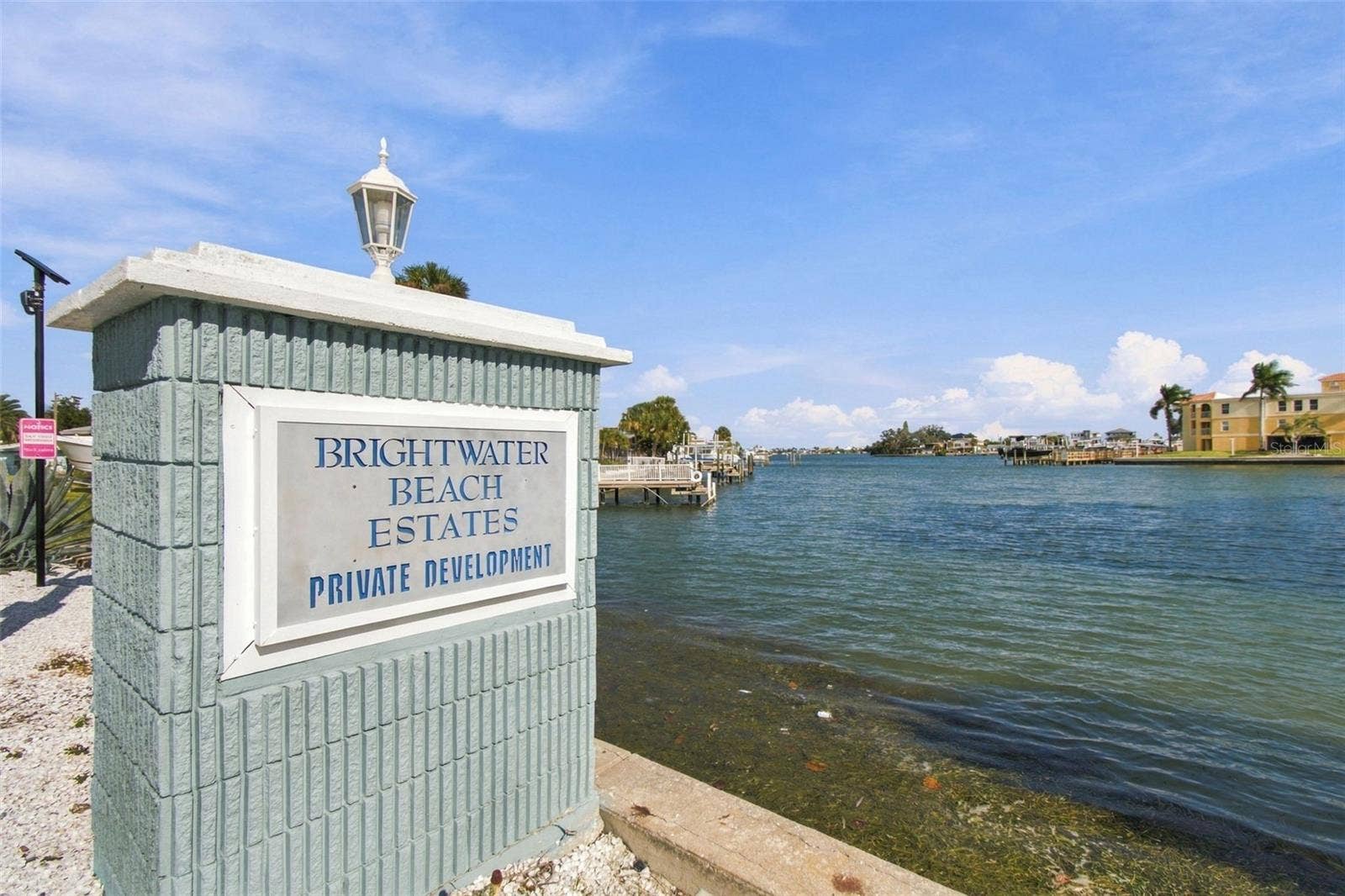 5411 ALOHA DRIVE, St Pete Beach, FL 33706 5411 ALOHA DRIVE, St Pete Beach, FL 33706
