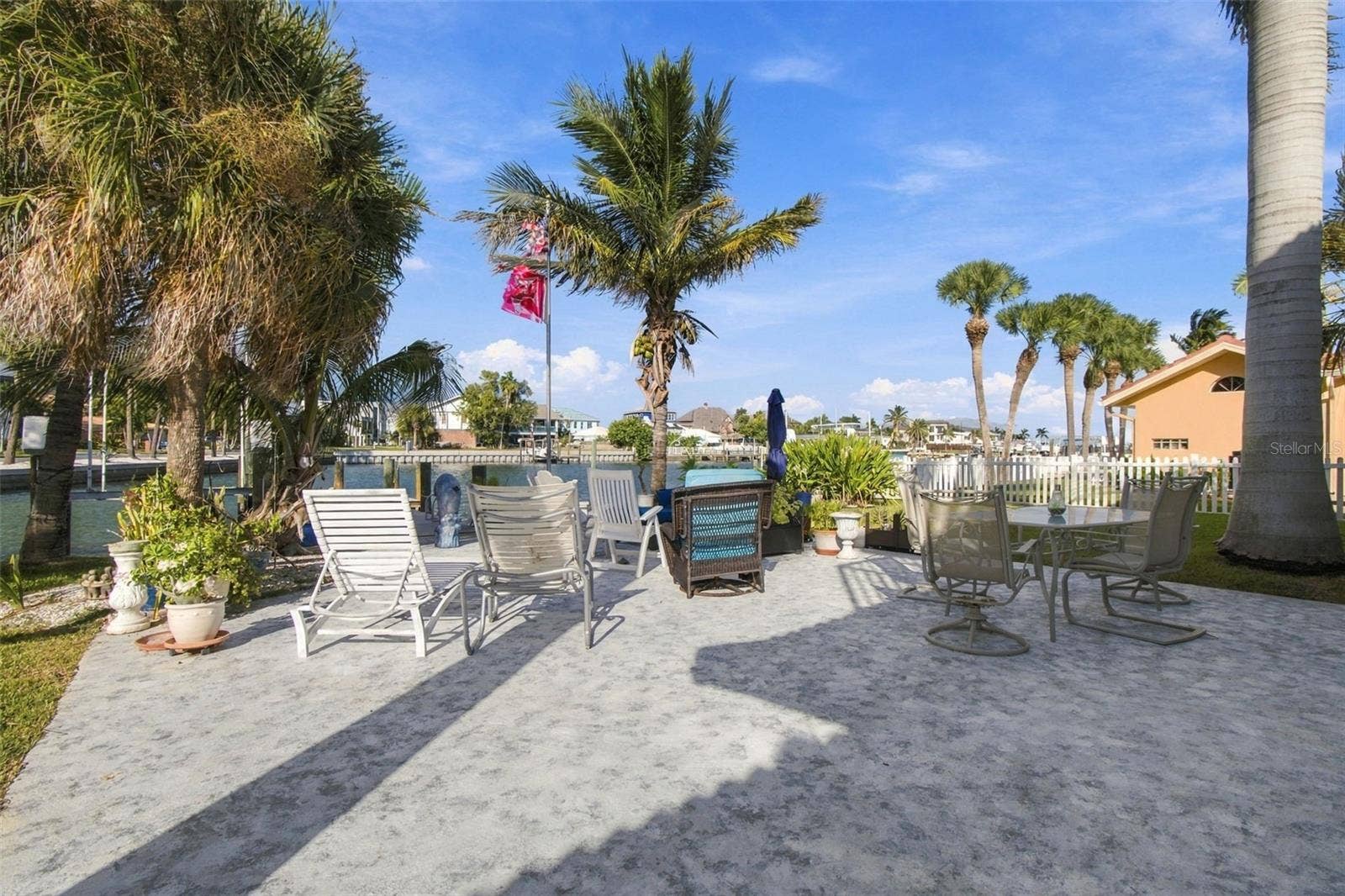 5411 ALOHA DRIVE, St Pete Beach, FL 33706 5411 ALOHA DRIVE, St Pete Beach, FL 33706