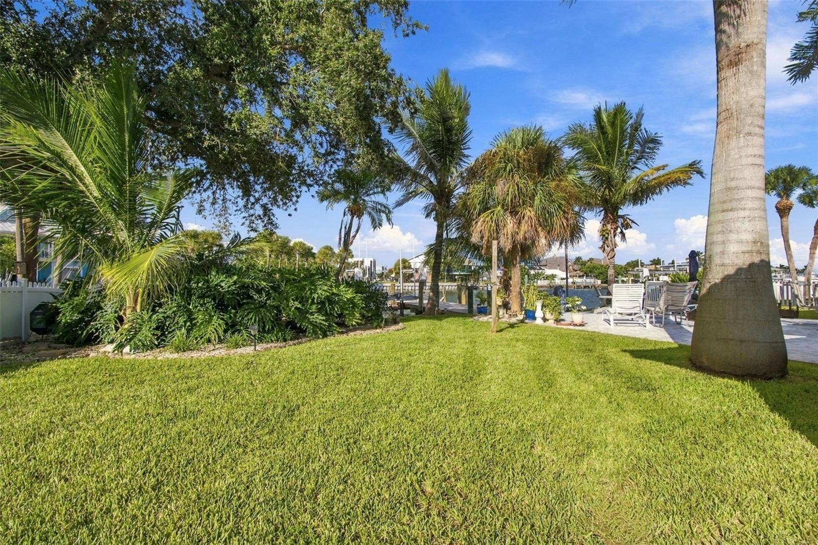 5411 ALOHA DRIVE, St Pete Beach, FL 33706 5411 ALOHA DRIVE, St Pete Beach, FL 33706