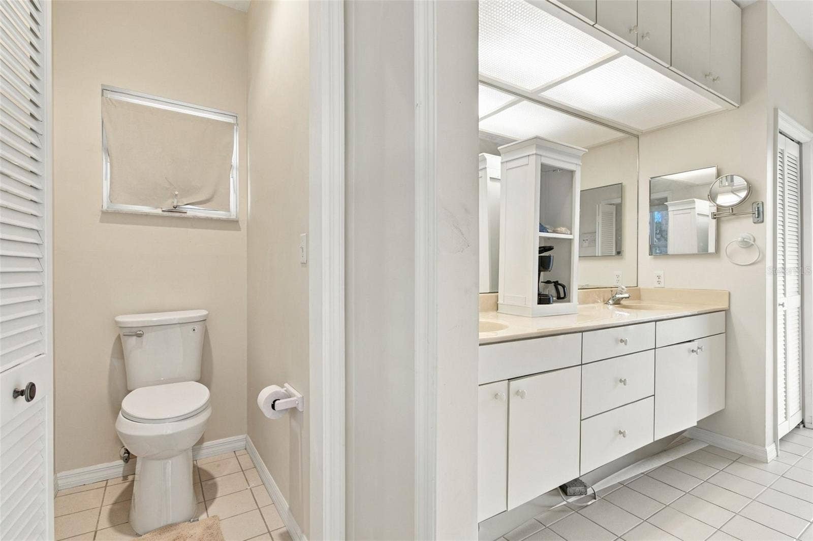 5411 ALOHA DRIVE, St Pete Beach, FL 33706 5411 ALOHA DRIVE, St Pete Beach, FL 33706