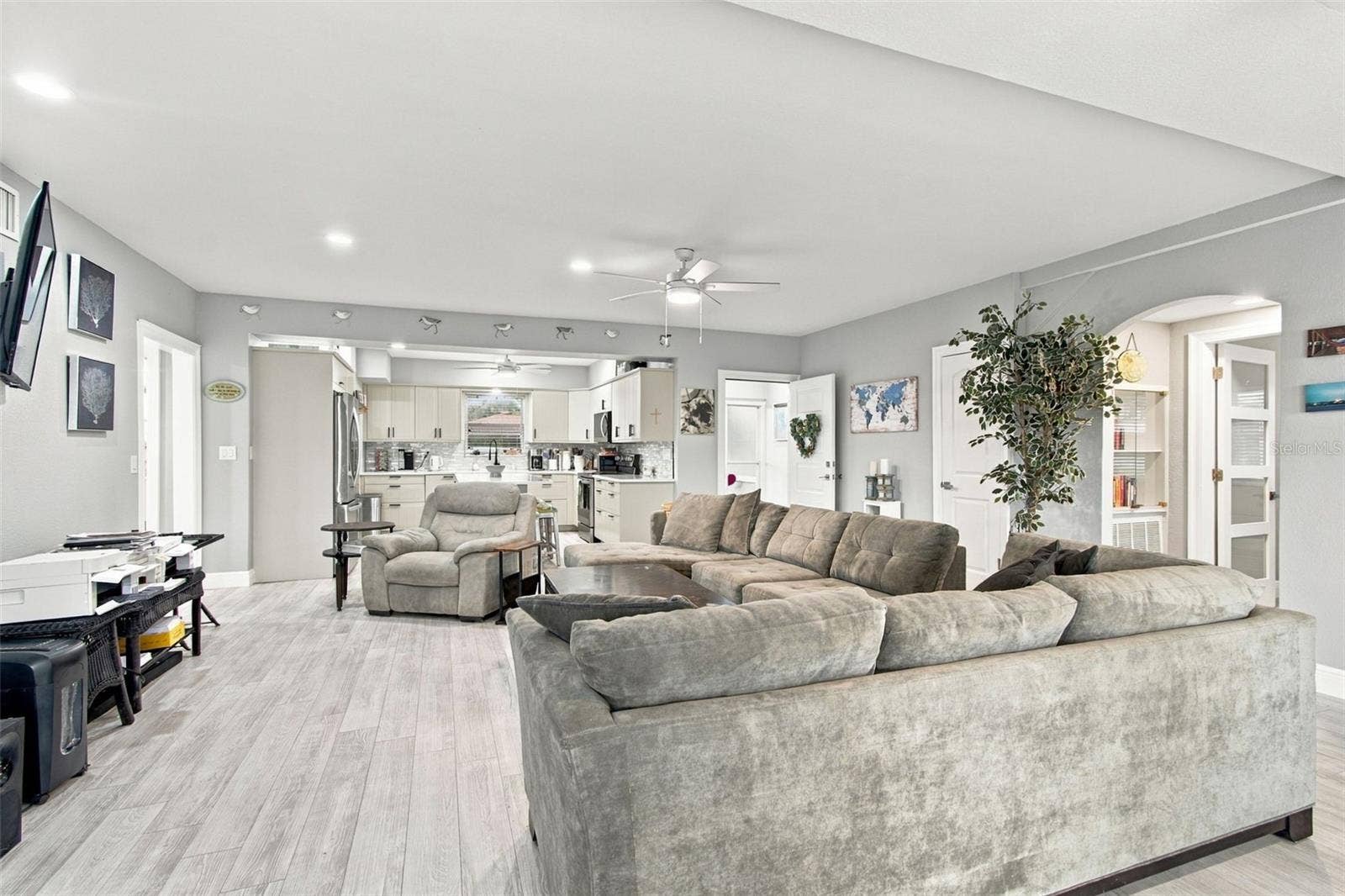 5411 ALOHA DRIVE, St Pete Beach, FL 33706 5411 ALOHA DRIVE, St Pete Beach, FL 33706
