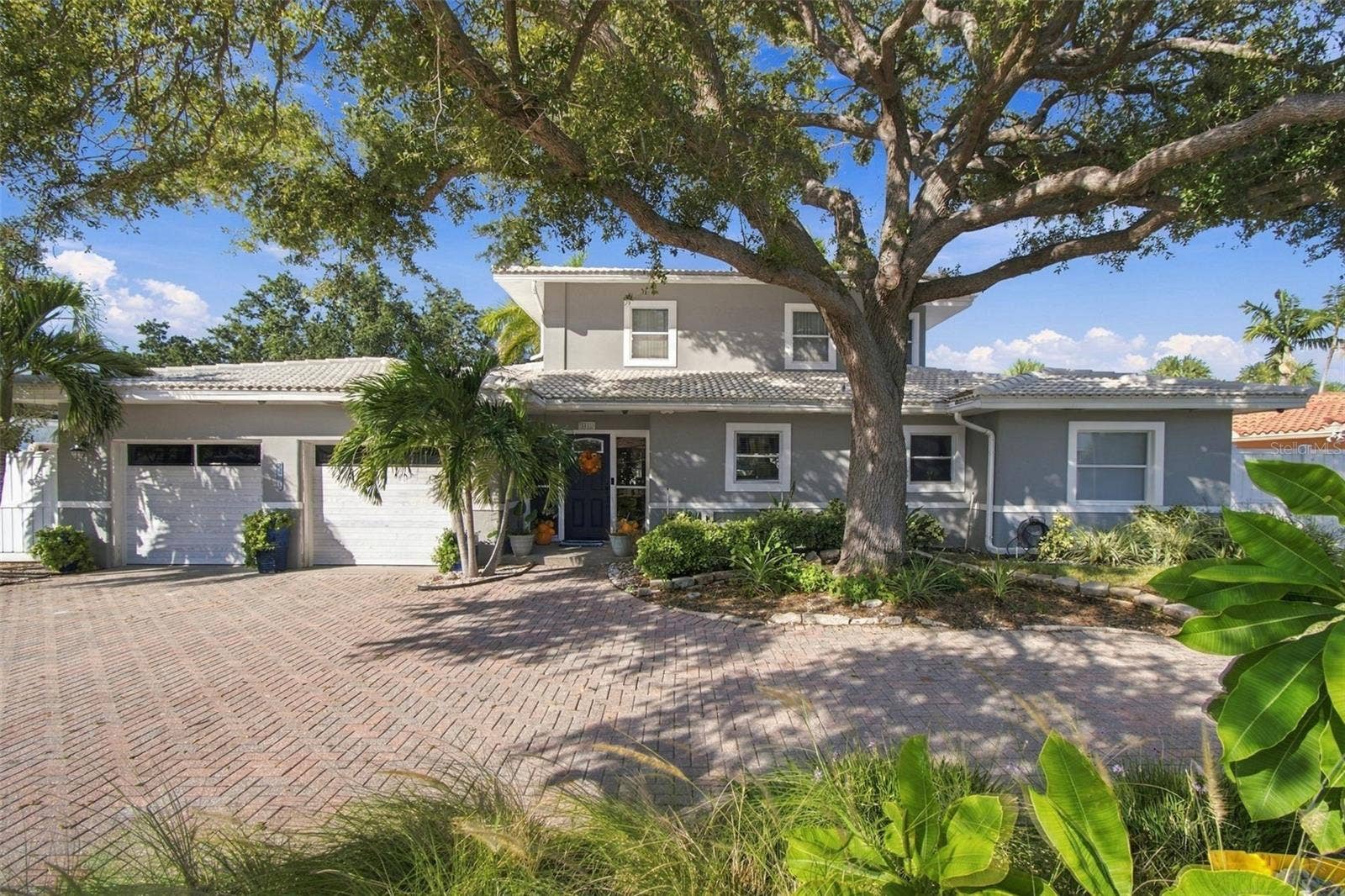 5411 ALOHA DRIVE, St Pete Beach, FL 33706 5411 ALOHA DRIVE, St Pete Beach, FL 33706