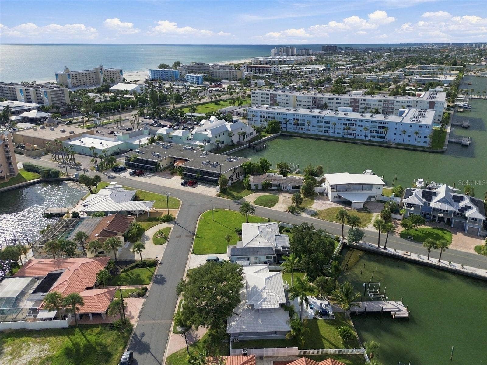 5411 ALOHA DRIVE, St Pete Beach, FL 33706 5411 ALOHA DRIVE, St Pete Beach, FL 33706