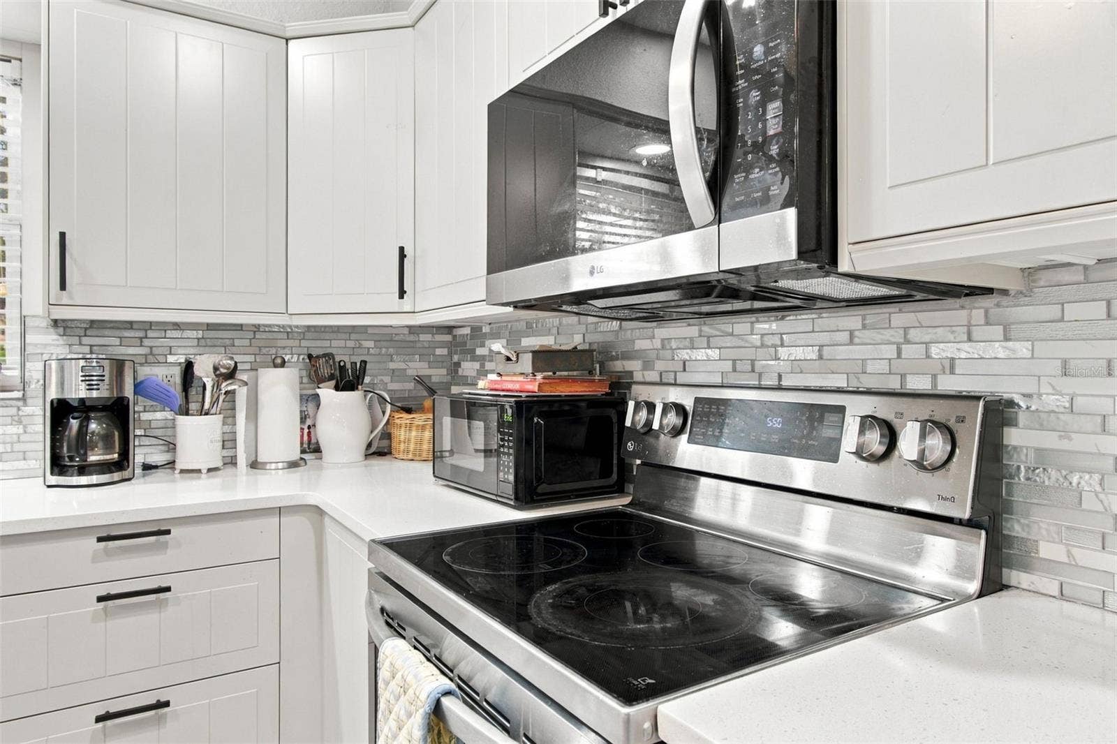 5411 ALOHA DRIVE, St Pete Beach, FL 33706 5411 ALOHA DRIVE, St Pete Beach, FL 33706