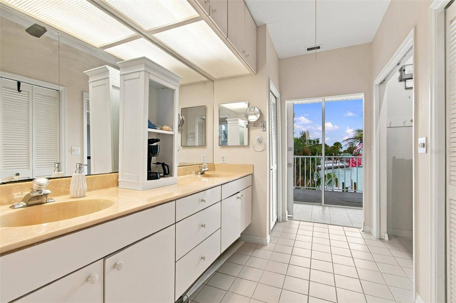 5411 ALOHA DRIVE, St Pete Beach, FL 33706 5411 ALOHA DRIVE, St Pete Beach, FL 33706
