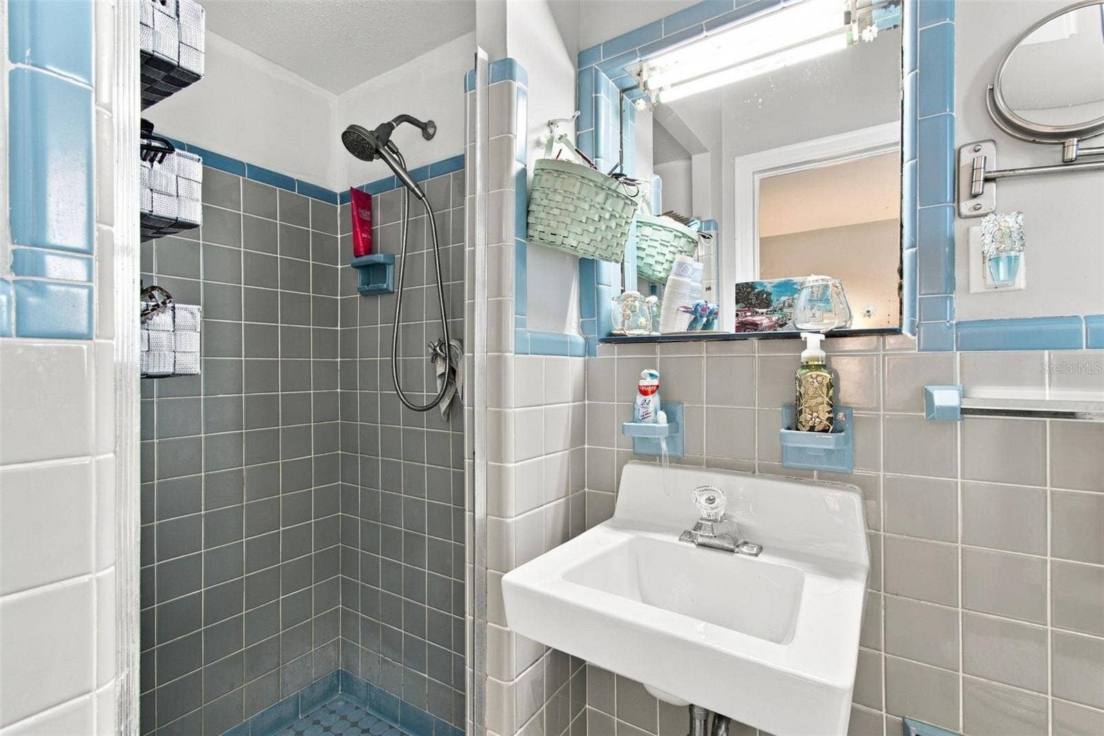5411 ALOHA DRIVE, St Pete Beach, FL 33706 5411 ALOHA DRIVE, St Pete Beach, FL 33706