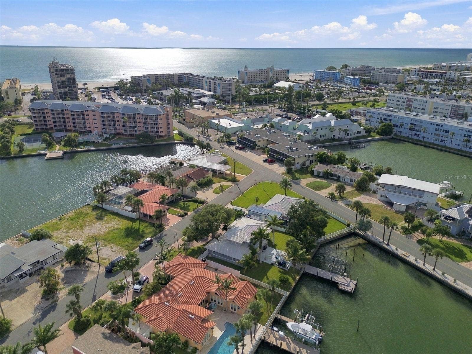 5411 ALOHA DRIVE, St Pete Beach, FL 33706 5411 ALOHA DRIVE, St Pete Beach, FL 33706