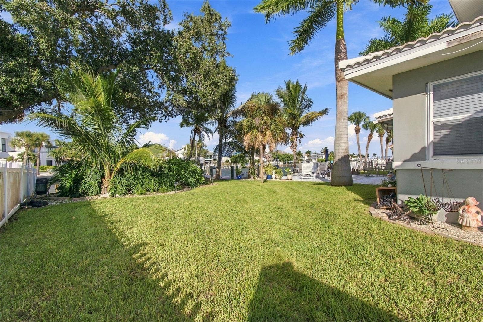 5411 ALOHA DRIVE, St Pete Beach, FL 33706 5411 ALOHA DRIVE, St Pete Beach, FL 33706