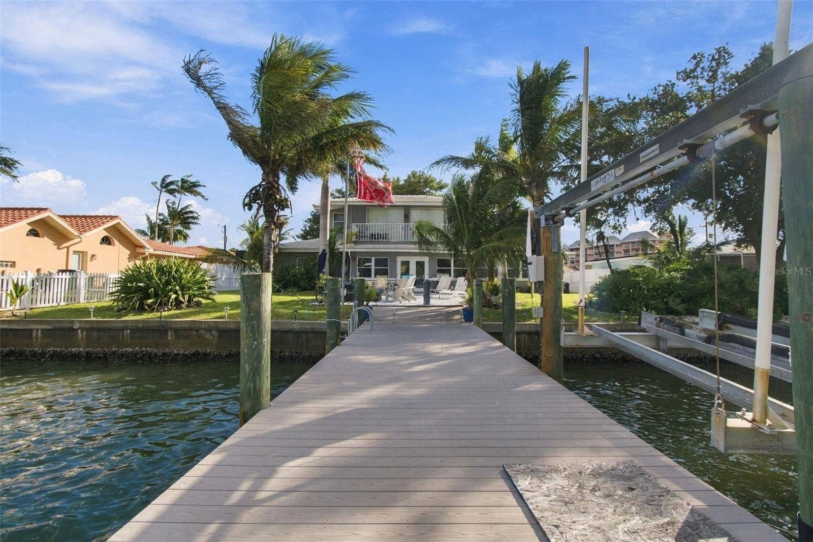 5411 ALOHA DRIVE, St Pete Beach, FL 33706 5411 ALOHA DRIVE, St Pete Beach, FL 33706