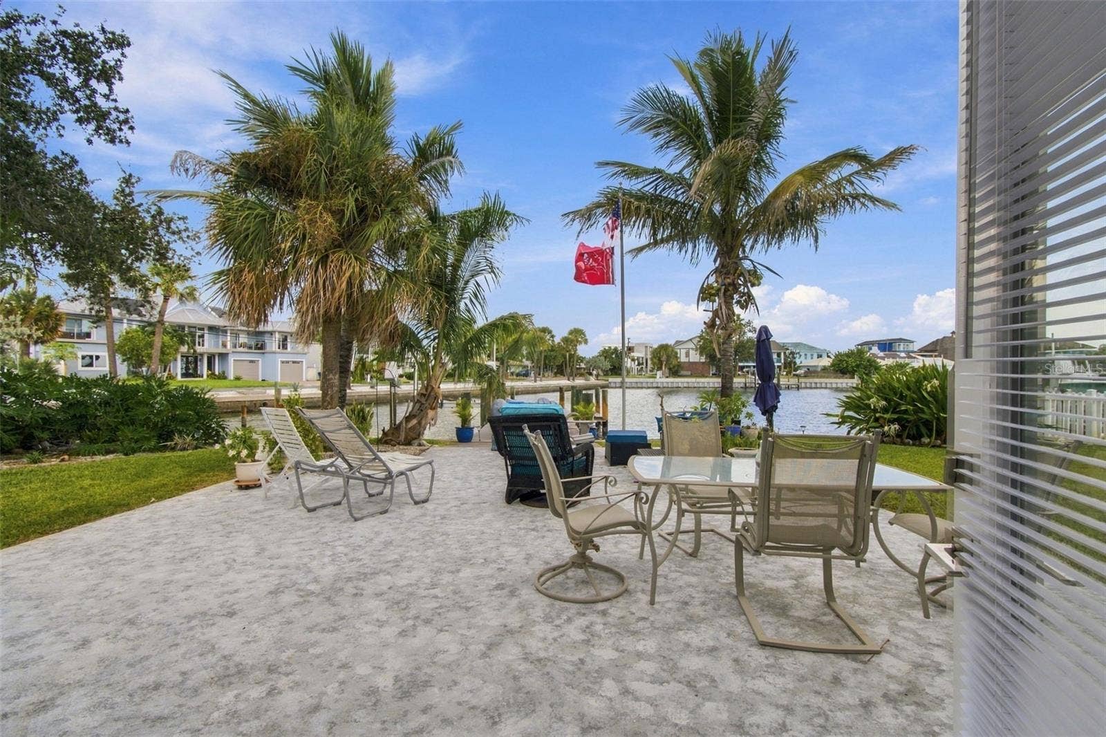 5411 ALOHA DRIVE, St Pete Beach, FL 33706 5411 ALOHA DRIVE, St Pete Beach, FL 33706