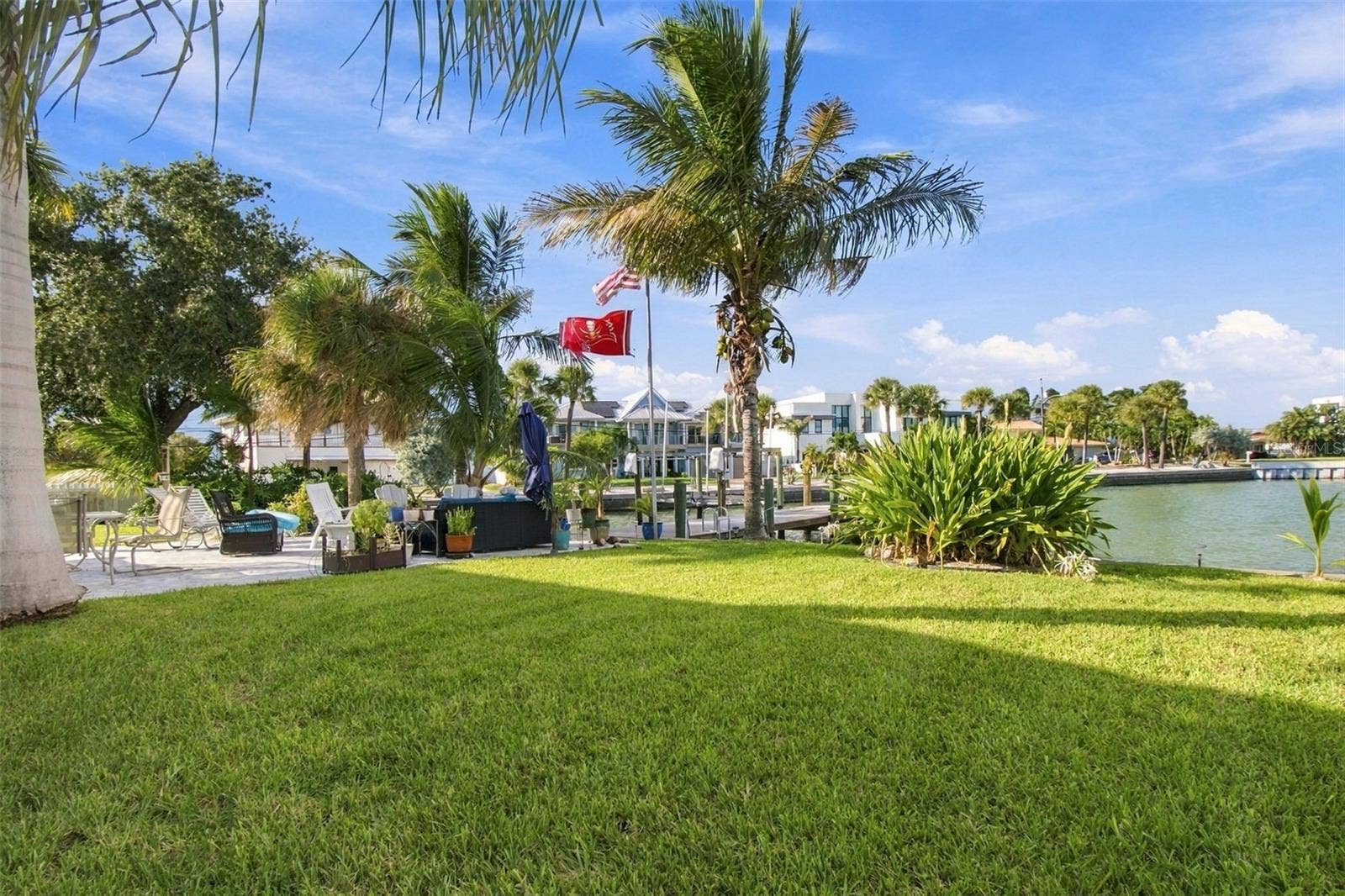 5411 ALOHA DRIVE, St Pete Beach, FL 33706 5411 ALOHA DRIVE, St Pete Beach, FL 33706