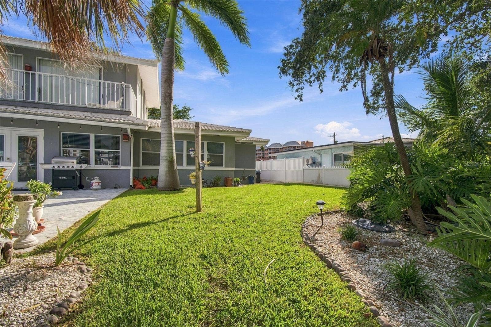 5411 ALOHA DRIVE, St Pete Beach, FL 33706 5411 ALOHA DRIVE, St Pete Beach, FL 33706