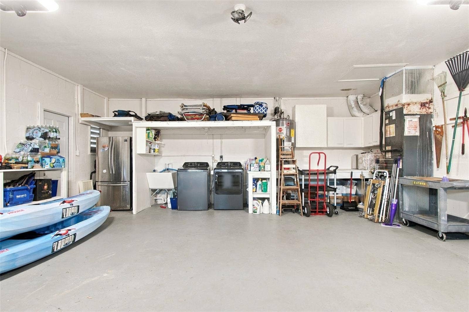 5411 ALOHA DRIVE, St Pete Beach, FL 33706 5411 ALOHA DRIVE, St Pete Beach, FL 33706