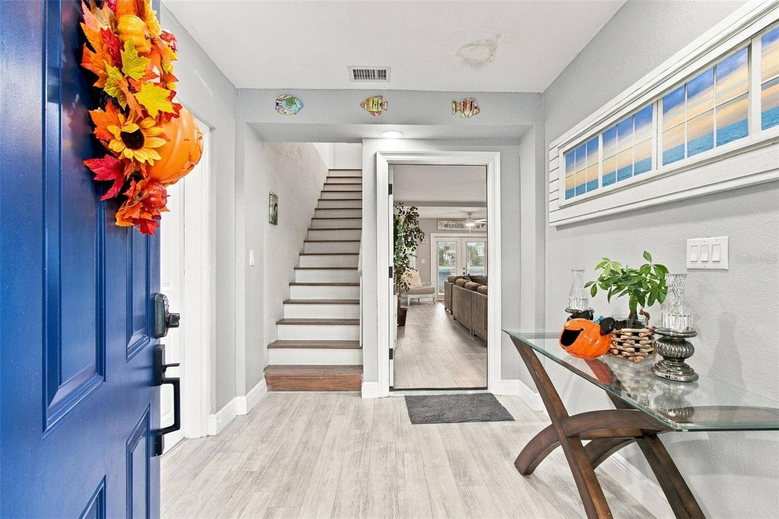 5411 ALOHA DRIVE, St Pete Beach, FL 33706 5411 ALOHA DRIVE, St Pete Beach, FL 33706