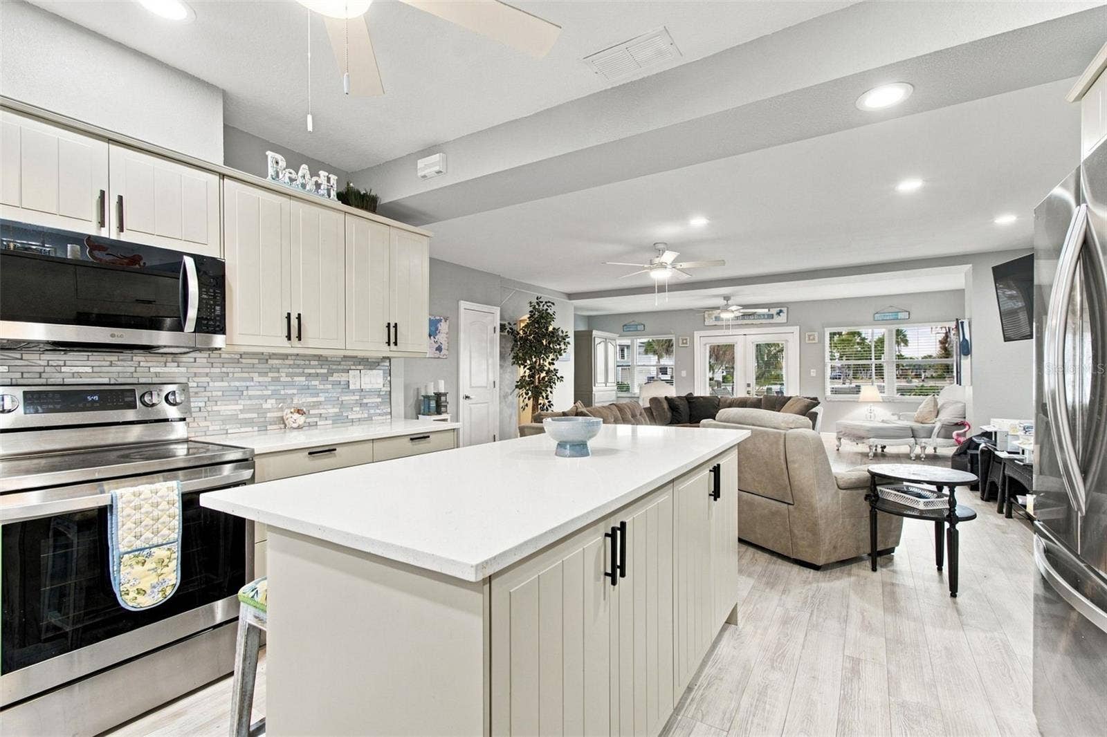 5411 ALOHA DRIVE, St Pete Beach, FL 33706 5411 ALOHA DRIVE, St Pete Beach, FL 33706