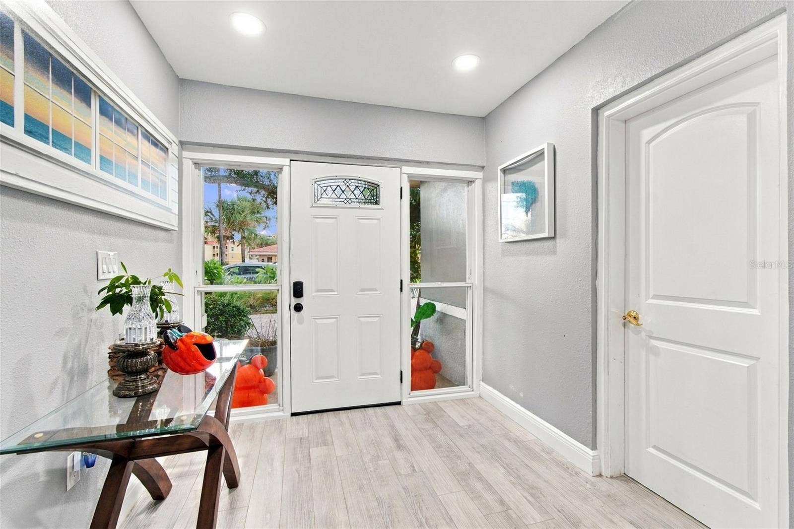 5411 ALOHA DRIVE, St Pete Beach, FL 33706 5411 ALOHA DRIVE, St Pete Beach, FL 33706