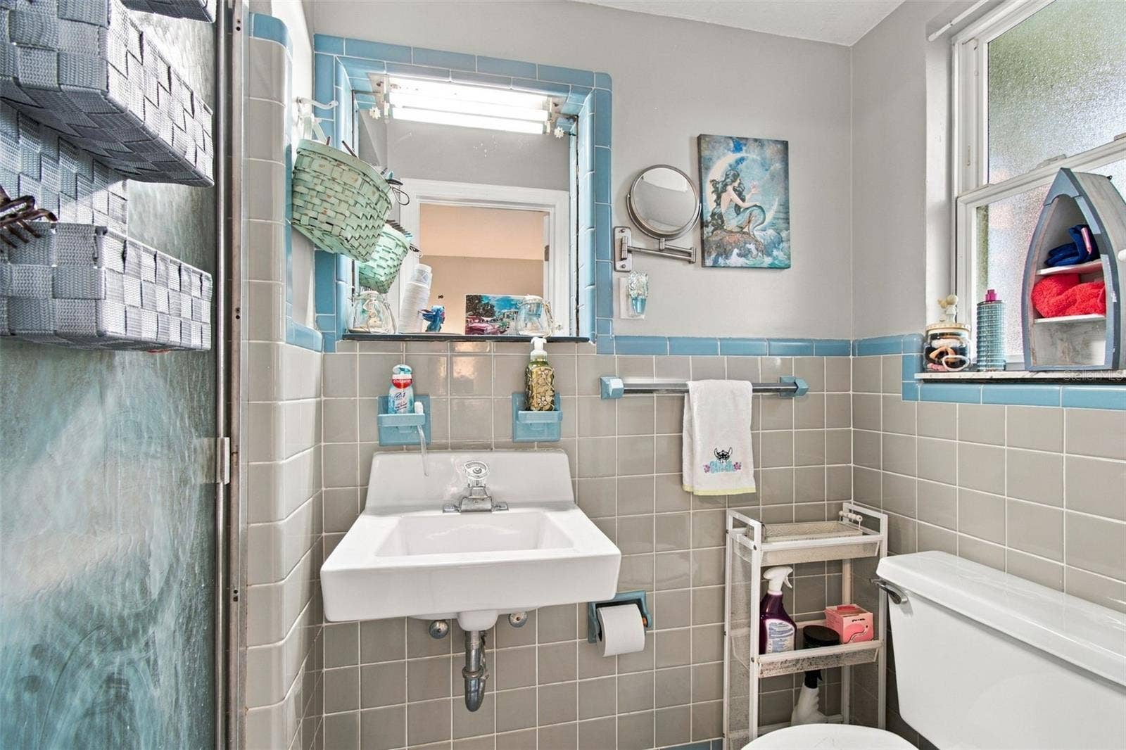 5411 ALOHA DRIVE, St Pete Beach, FL 33706 5411 ALOHA DRIVE, St Pete Beach, FL 33706